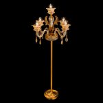 محصول شماره 80