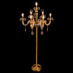 محصول شماره 78