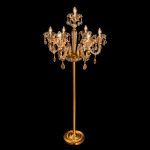 محصول شماره 81