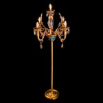 محصول شماره 83