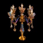 محصول شماره 85