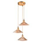 محصول شماره 18