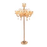 محصول شماره 21