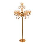 محصول شماره 22