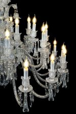 کد 20351/16+8+8 - Image 3