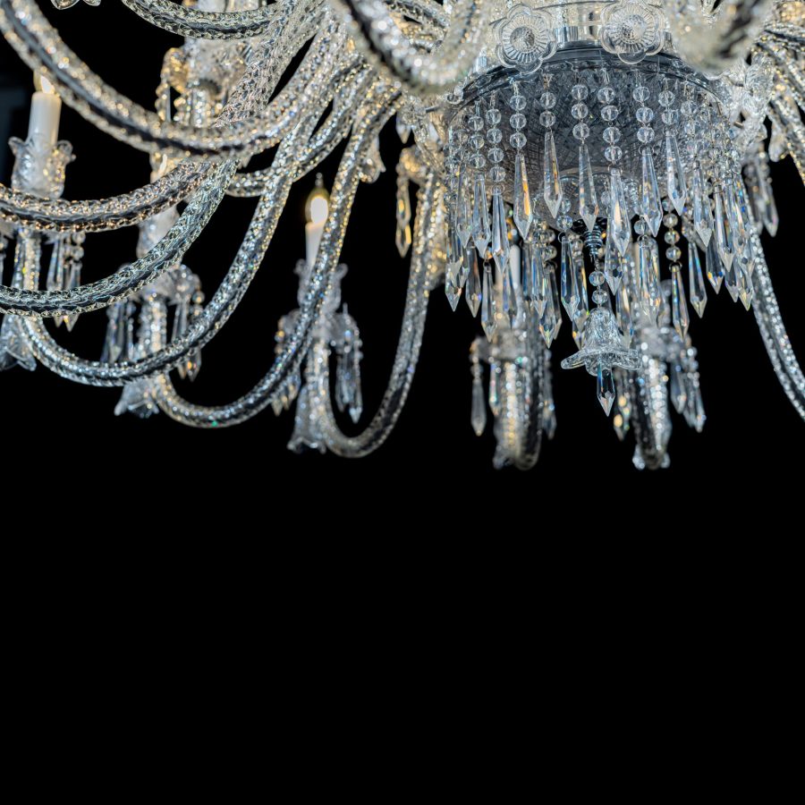 کد 20351/16+8+8 - Image 2